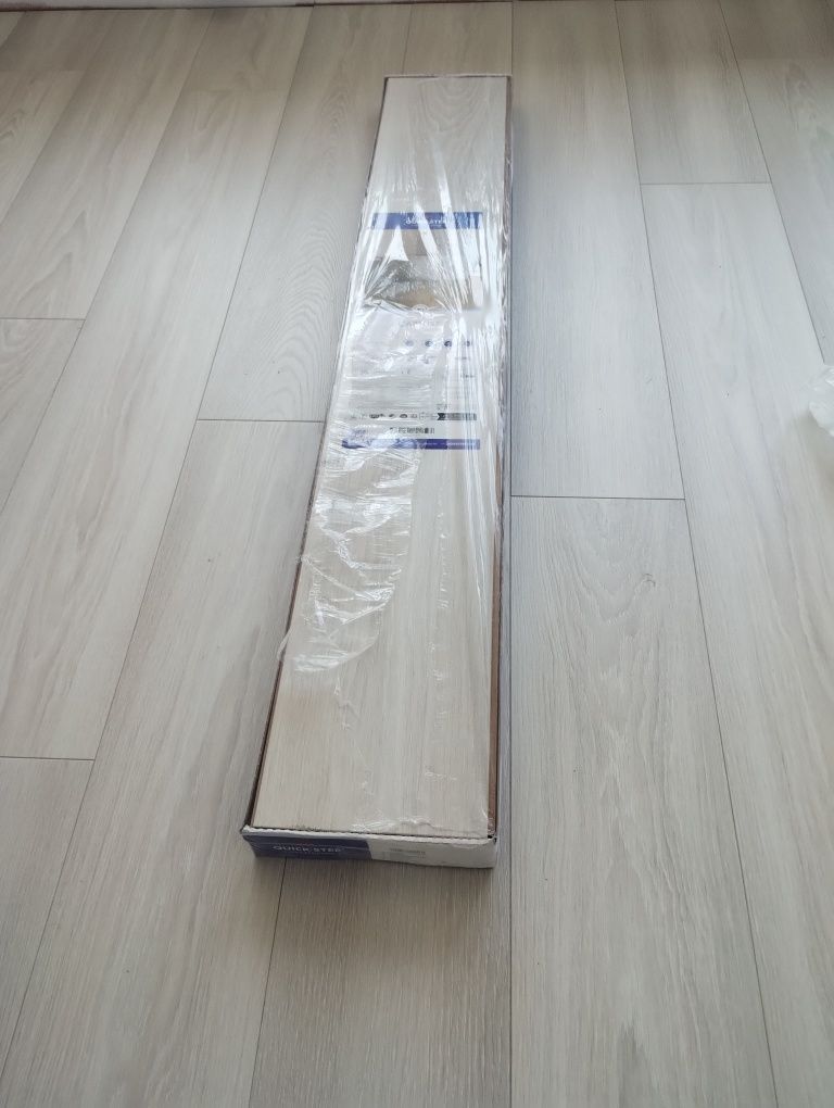 Panele Quick Step