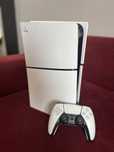 Playstation 5 (PS5)