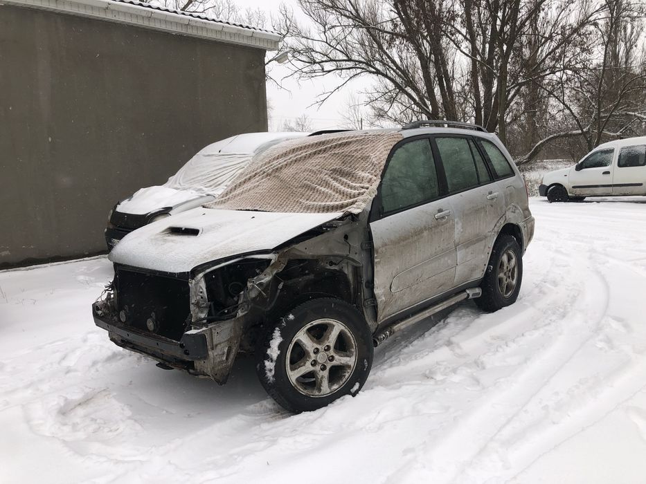Автовыкуп Автовикуп Авторазборка БЫСТРО!!! ДОРОГО!!! ВЫЕЗД НА МЕСТО!!!