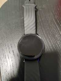 Oneplus Watch (smartwatch)