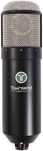 Microfone uad townsend labs sphere L22