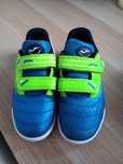 Sapatilhas Joma nr 31