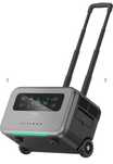 Stacja Zasilania UPS Magazyn energii Zendure SuperBase Pro 1500