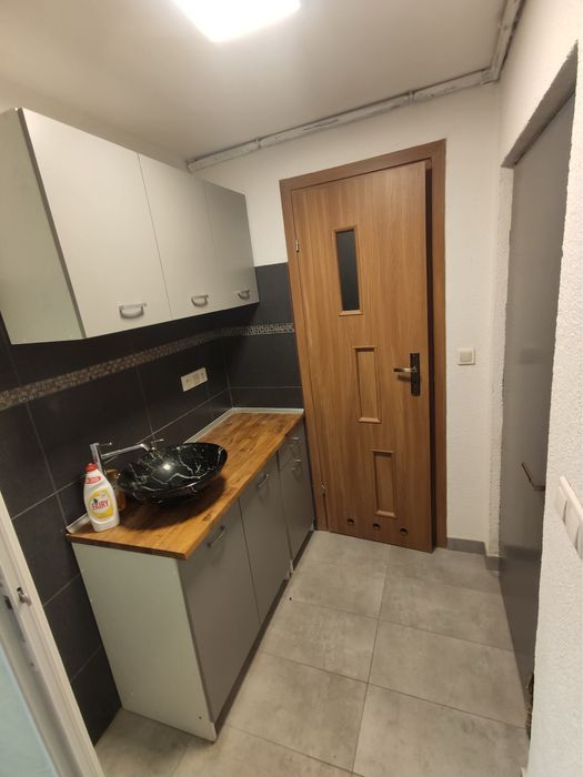 Lokal uslugowy do wynajęcia