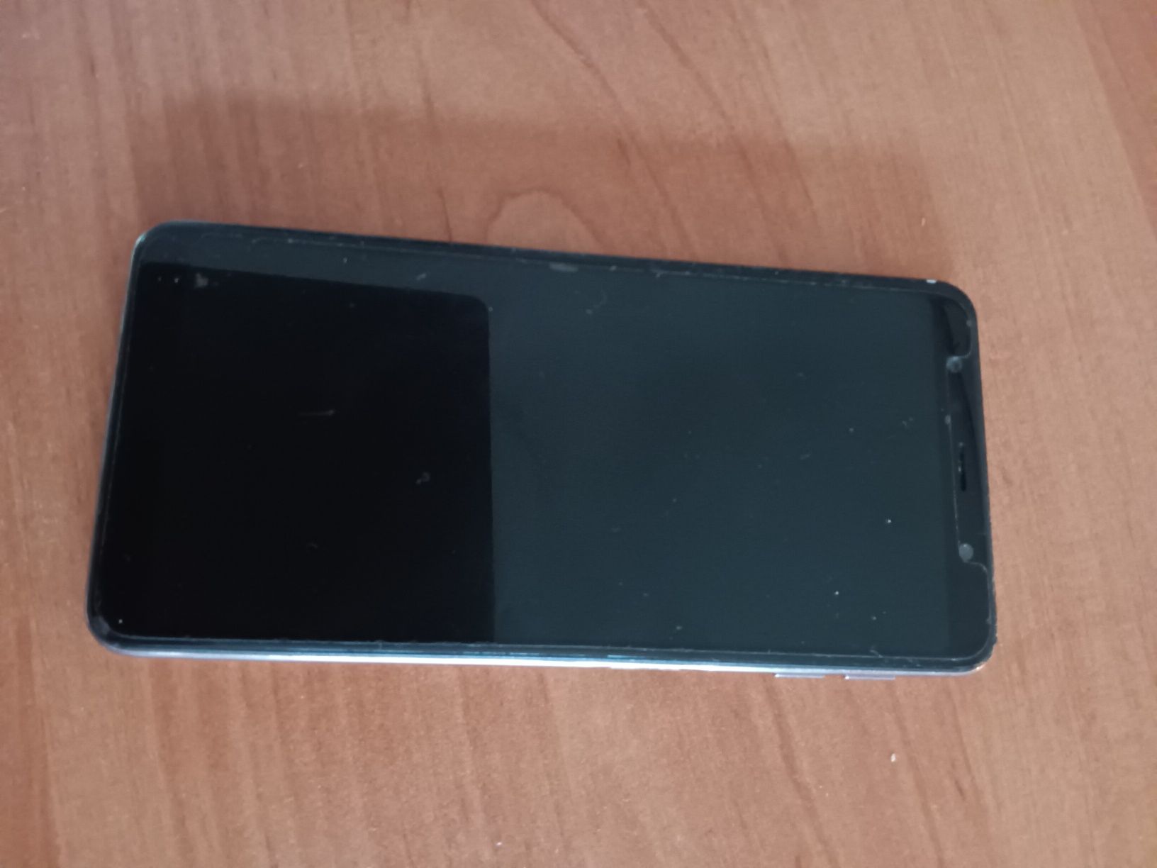 Samsung Galaxy A7