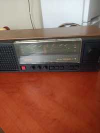 Radio Taraban 2 UNITRA DMP-602