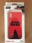 iPhone etui        .