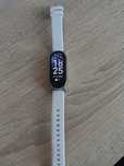 Opaskę Smart Band 8