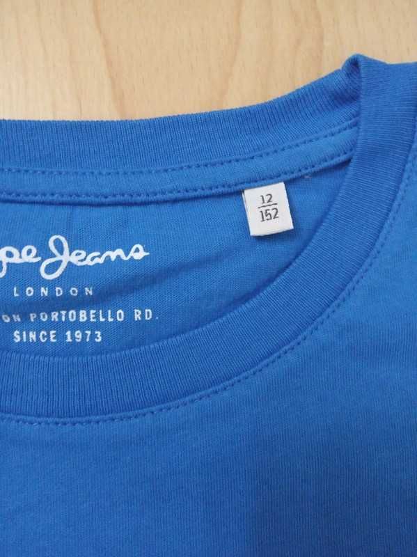 Camisola da marca Pepe jeans