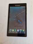 Tablet Lenovo TAB 2 A7 STAN DOBRY