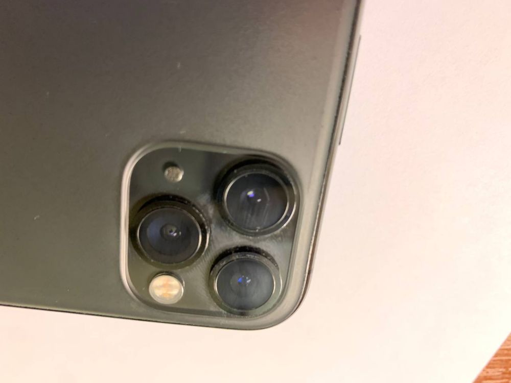 Iphone 11pro 64Gb