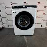 Pralka Samsung WW90T504AAE (12m-scy gwar)Klasa A/9kg/1400obr/63,5cm gł