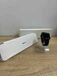 Apple Watch Series 5 44 mm OKAZJA!