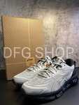 Asics x C.P. Company / кроссовки асикс сп компани / cp company