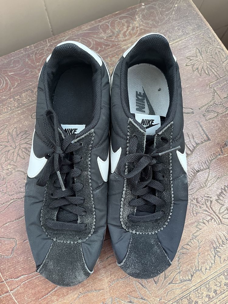 Sapatilhas Nike 5€