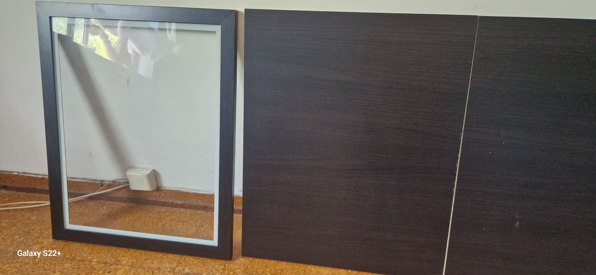 Komplement pax ikea