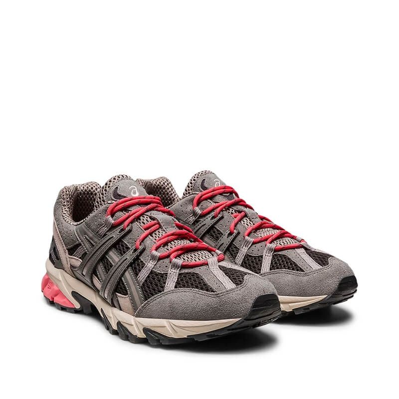 ASICS GEL-Sonoma 15-50 (41.5) (42) (44) (46)