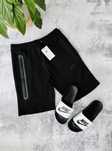 ‼️Акція‼️Шорти Nike Tech Fleece. Шорти Найк теч фліс
