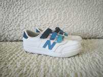 New Balance -wkladka 21,5 cm