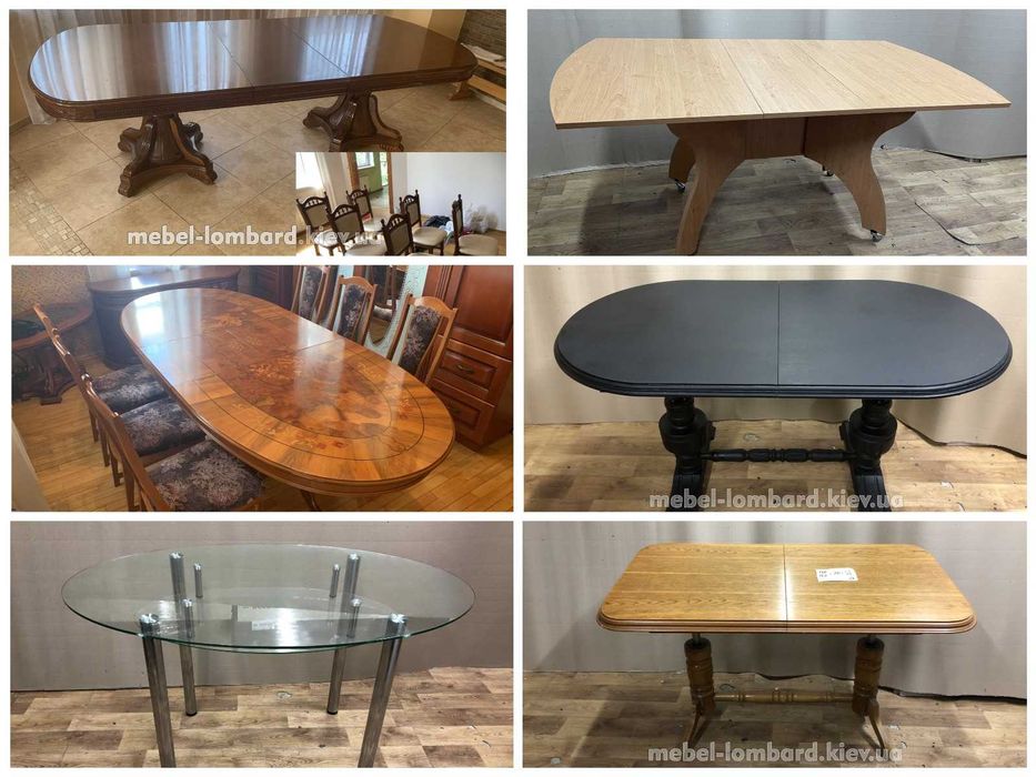 Стол кухонный  ,бу