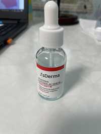 JsDerma Acnetrix Control Serum