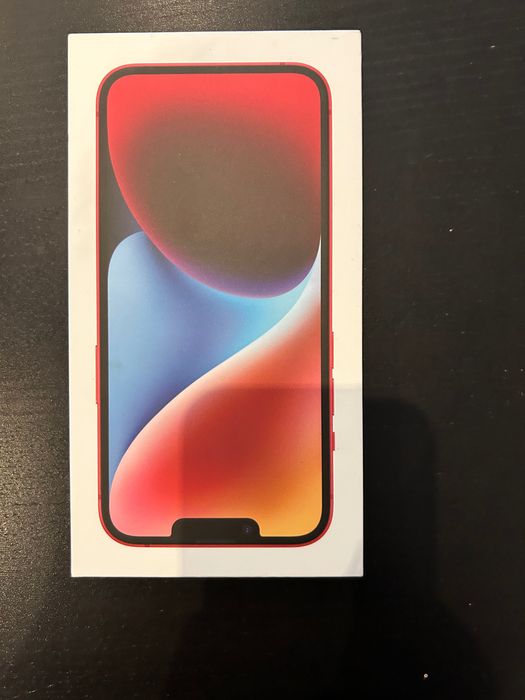 iPhone 14 256 GB