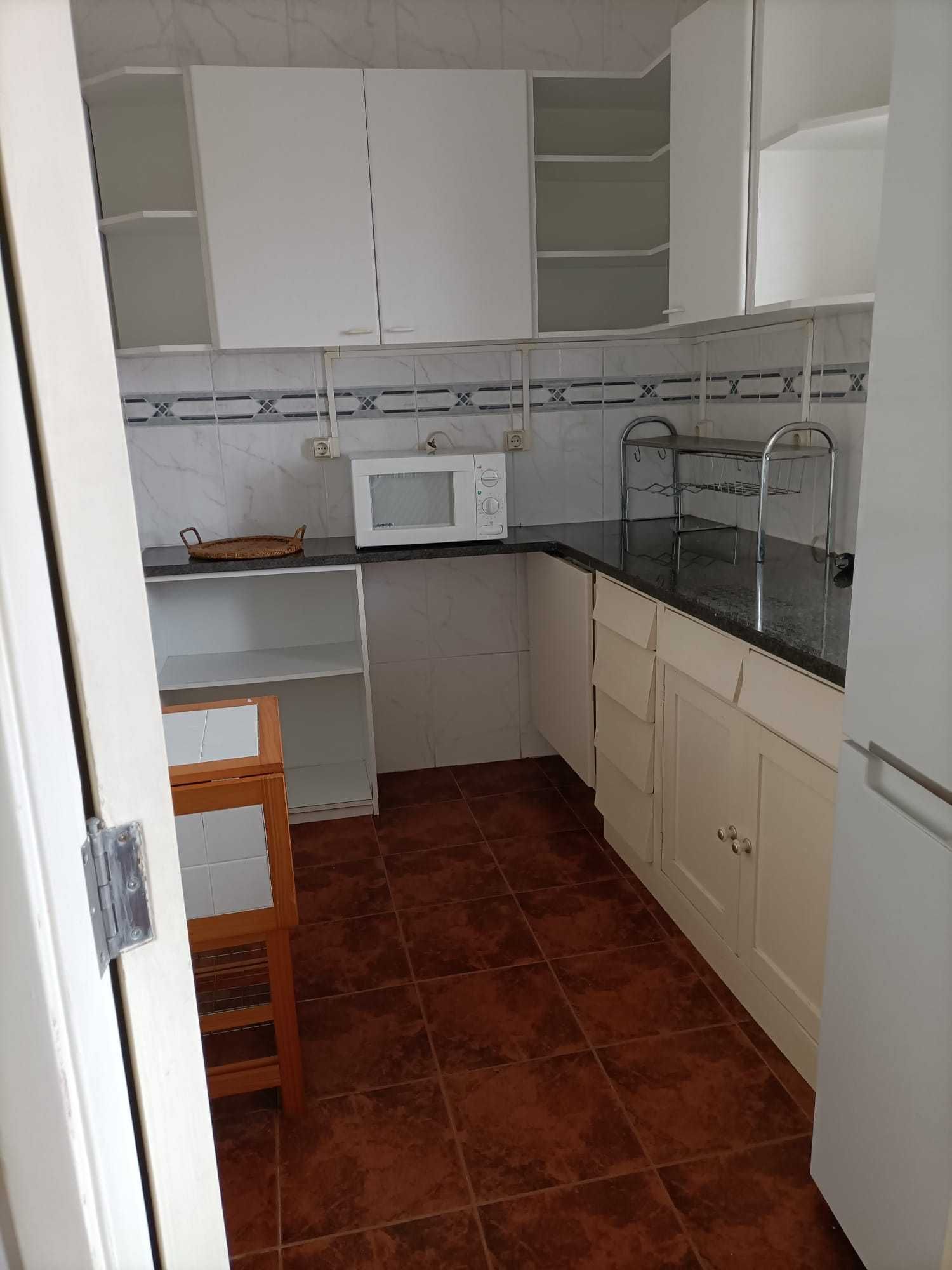 Praia de Mira - Apartamento T2 e T3 com vista para o mar