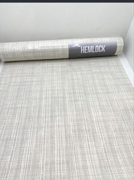 Tapeta hemlock Wysoks jakosc