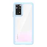 Outer Space Case etui Xiaomi Poco X5/5G / Redmi Note 12/5G pokrowiec z