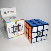 Кубик Рубика 3x3 MF3RS