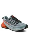 Кросівки merrell для бігу Agility Peak 4 р 40-41