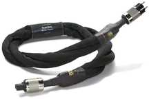 KBL Sound Synchro Master Power. Długość 180cm   JAK NOWY