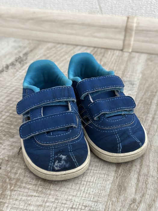 Кросівки дитячі, демісезонні кросівки