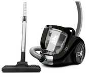 Odkurzacz bezworkowy Tefal Compact power xxl