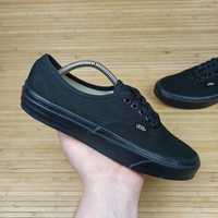 Кеди VANS Old Skool Розмір 39 (25 см.)