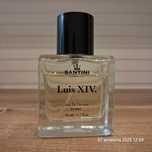Santini Luis XIV (YSL L'Homme) woda perfumowana