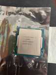 Procesor Intel I5 11400F