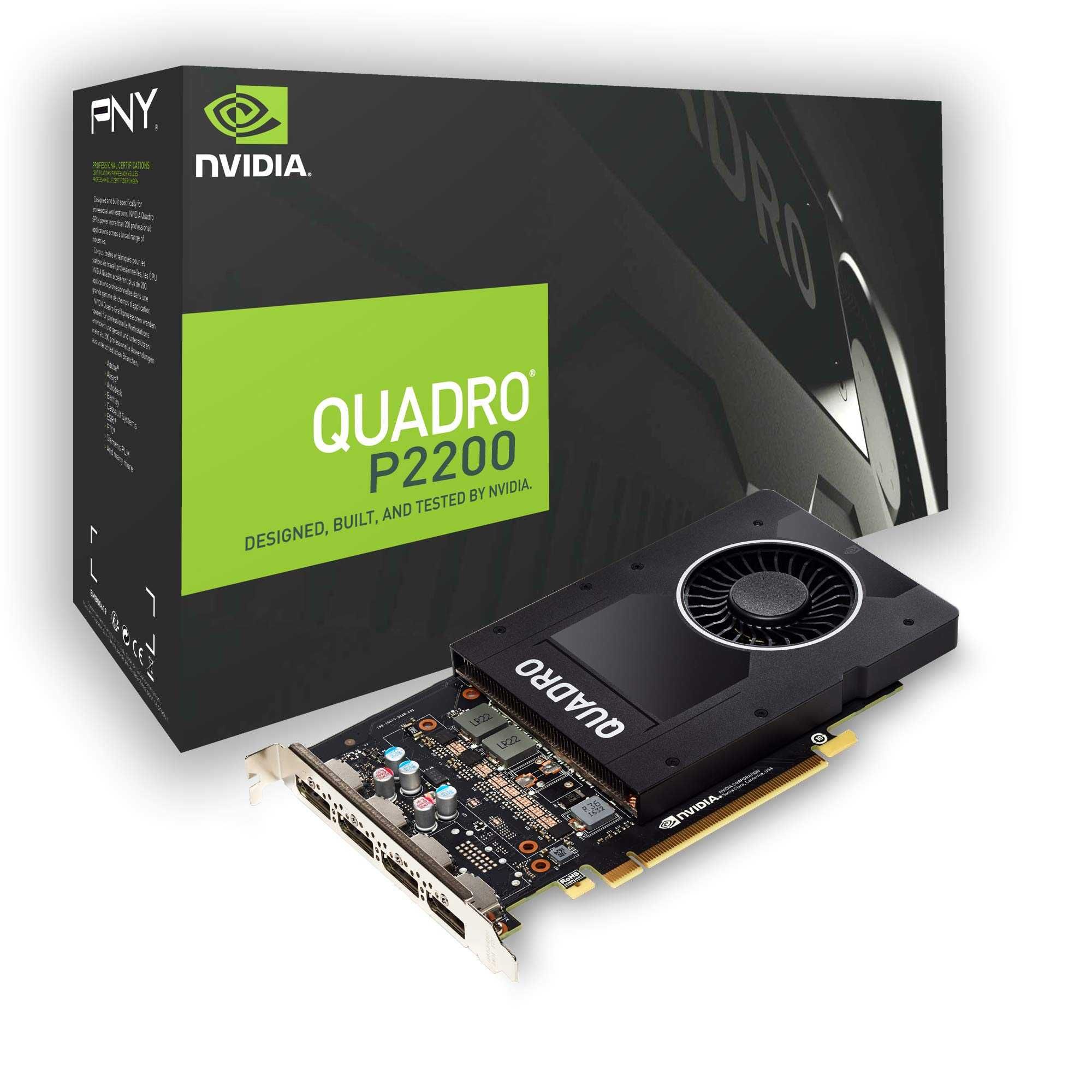 HP ProDesk 400 G7 - Intel Core i5 10th 3.1GHz - NVIDIA - 512GB - 16GB