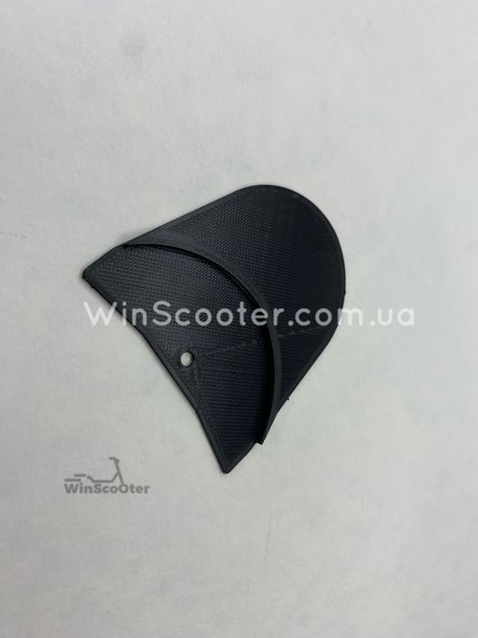 Задний брызговик для самоката Xiaomi Mijia Scooter M365/Pro