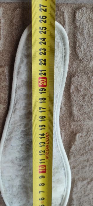 Кросівки термо високі,утеплені.