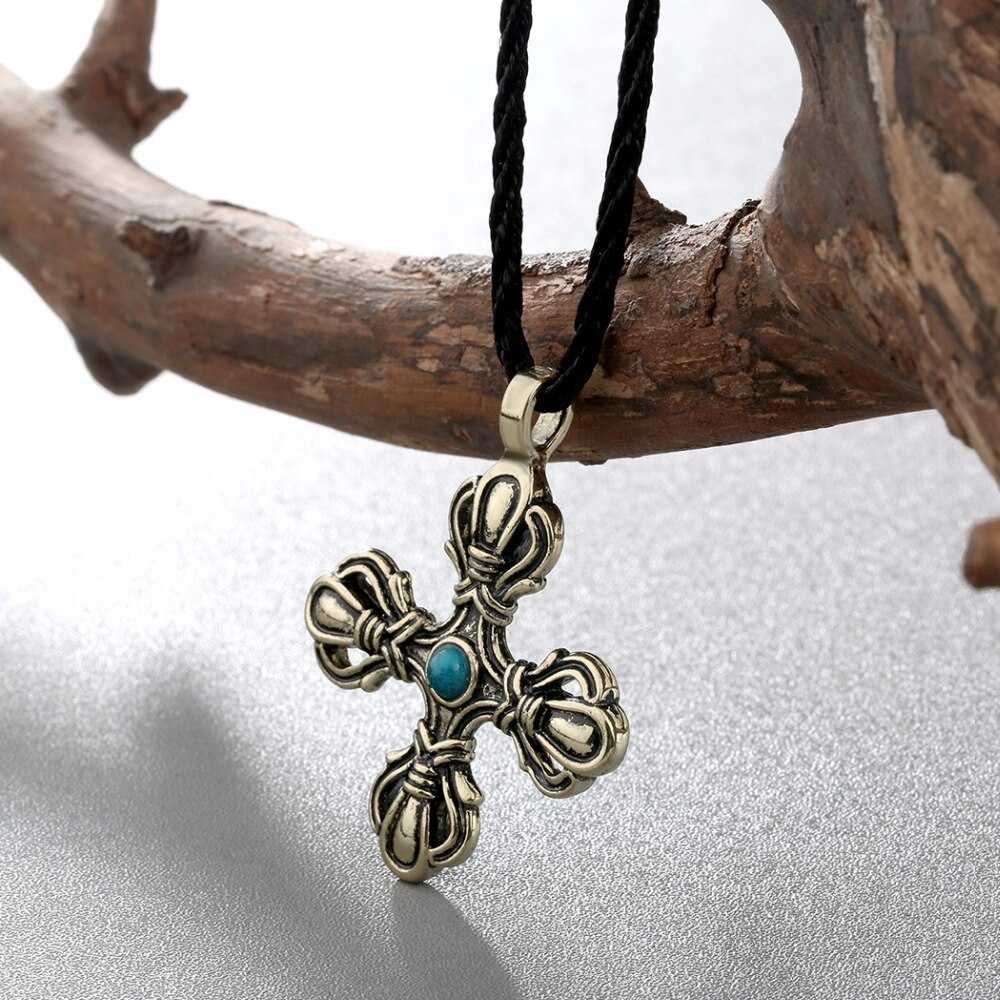 vajra tibetano tibete