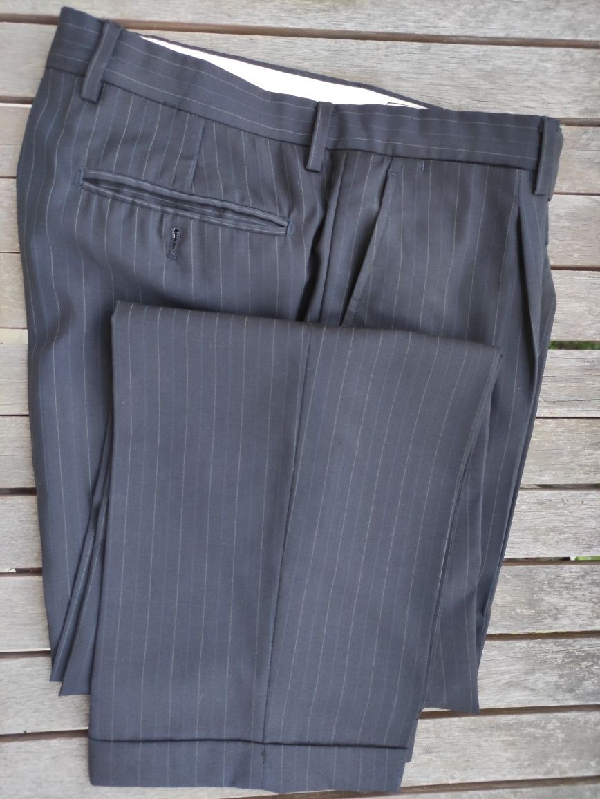 Dielmar / Massimo Dutti