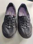 Sapatilha skechers