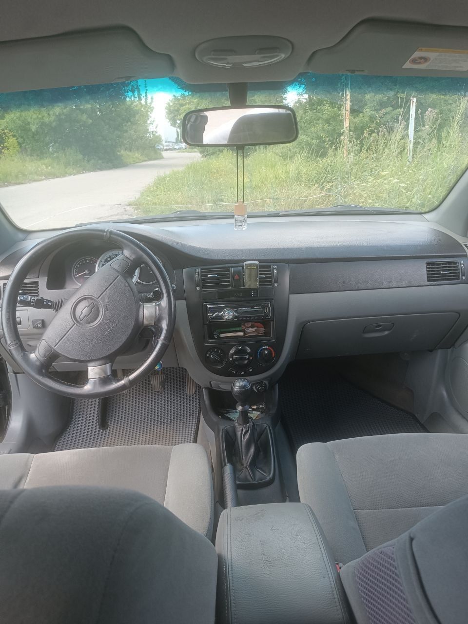 Продам Chevrolet lacheti, Lacheti, лачеті,авто