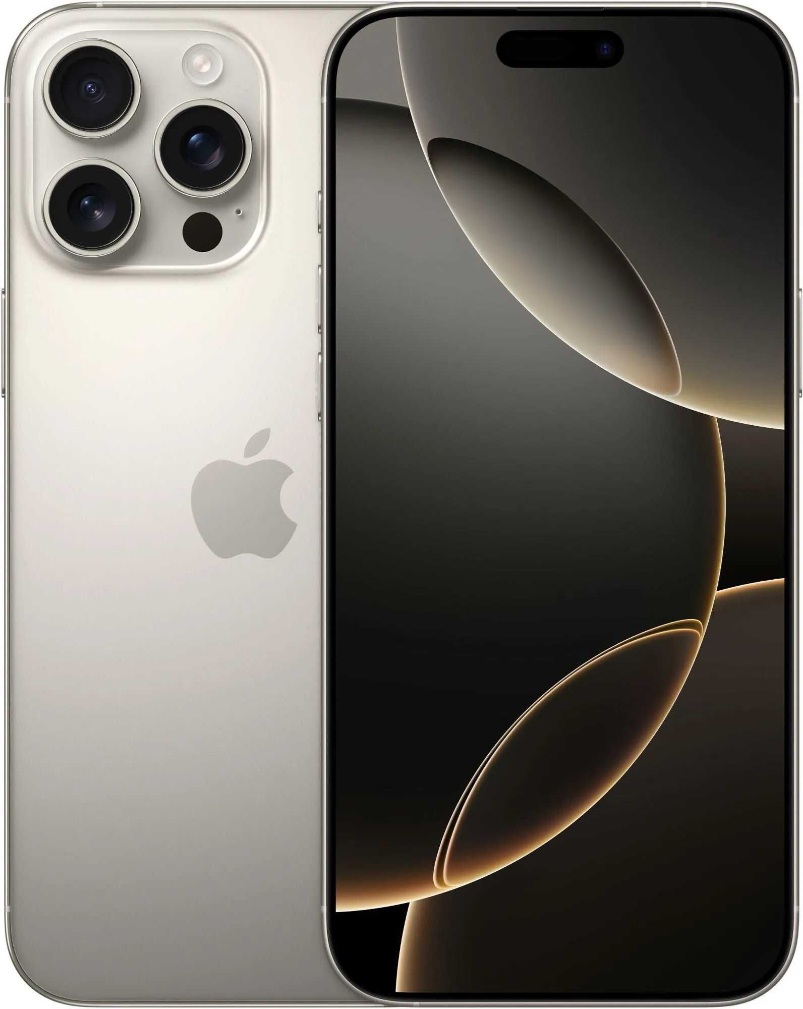 HIT Apple iPhone 16 PRO MAX 256GB 100% kolory Gw12m KRK Starowiślna 50