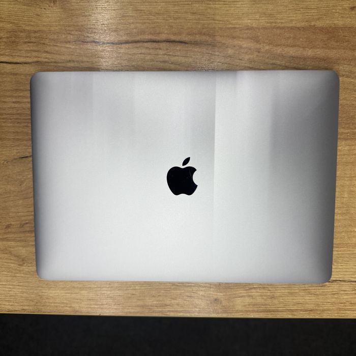 Ідеальний I5•16gb•512gb MacBook Pro 13 2020(2022) • Гарантія Макбук M1