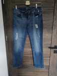 Jeansy GAP rozmiar 38