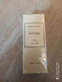 Perfumy Frederico Mahora Intense Femme 05