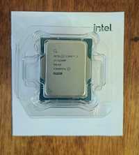 Intel® Core™ i3-12100F 3.3(Turbo 4,3)GHz/12MB s1700 tray. (новый)
