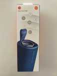 Xiaomi Sound Outdoor Blue - głośnik bluetooth nowy